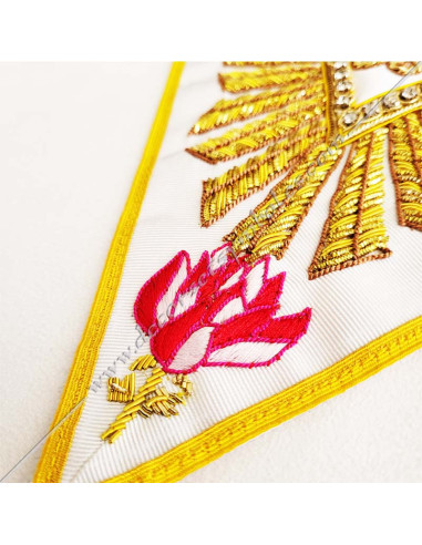 HRM033-sovereign-inspector-general-collars-33rd-degrees-memphis-misraim-roses-glory-fm-swords
