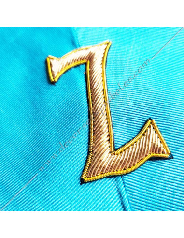HRA058-sashes-secrets-4th-collars-degress-aasr-decorations-masonic-perfection-masters-lodges-fm-z