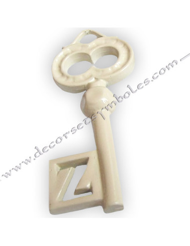 HRA060-4th-sashes-collars-aasr-decorations-masonic-ziza-rituals-lodges-fm-workshops-ivory-keys