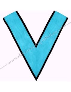 HRA060-4th-sashes-collars-aasr-decorations-masonic-ziza-rituals-lodges-workshops-ivory-keys-fm 2