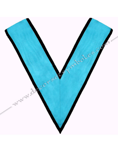 HRA060-4th-sashes-collars-aasr-decorations-masonic-ziza-rituals-lodges-workshops-ivory-keys-fm