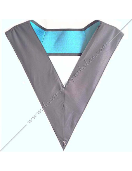 HRA060-4th-sashes-collars-aasr-decorations-masonic-ziza-rituals-lodges-workshops-fm-ivory-keys