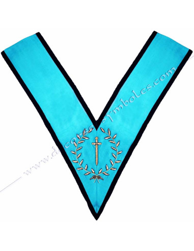 HRA112-couvreurs-maconniques-reaa-cordons-secrets-sautoirs-maitres-ateliers-perfections-fm