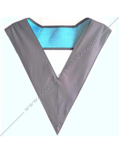 HRA112-couvreurs-maconniques-reaa-cordons-secrets-sautoirs-maitres-ateliers-perfections-fm 2