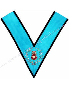 HRA113-hospitallers-aasr-4th-degrees-masonic-secrets-collars-masters-sashes-officers-decorations-fm
