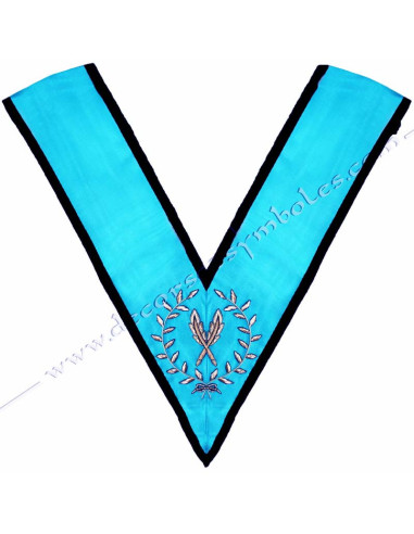 HRA114-secretaires-4e-degres-reaa-maconniques-officiers-secrets-maitres-lauiers-cordons-sautoirs-fm