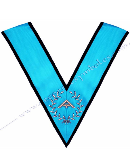 HRA117-inspectors-4th-degree-secret-collars-masters-officers-perfection-keys-ivory-ziza-z-fm
