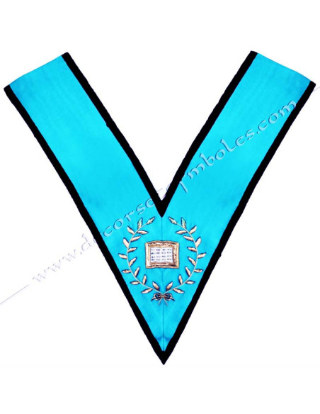 HRA118-orateurs-reaa-sautoirs-cle-cordons-officiers-secrets-maitres-maconniques-z-decors-fm
