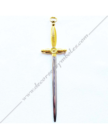 BCH150-jewels-9th-degrees-masonic-aasr-memphis-gold-silver-decorations-gifts-chosen-fm-masters-nine