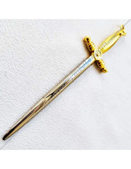 BCH150-bijoux-9e-degres-maconniques-reaa-memphis-or-decors-cadeaux-maitres-elus-neufs-fm