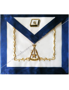 HRA310-aprons-aasr-greats-chosens-14th-degrees-scottish-accepted-decorations-perfections-masonic-lodges-fm