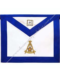 HRA035-tabliers-maconniques-grands-elus-voute-sacree-14e-degre-reaa-ateliers-perfections-decors-fm