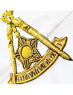 HRA035-aprons-masonic-greats-chosens-sacred-arch-14th-degrees-aasr-lodges-perfections-decorations-fm 2