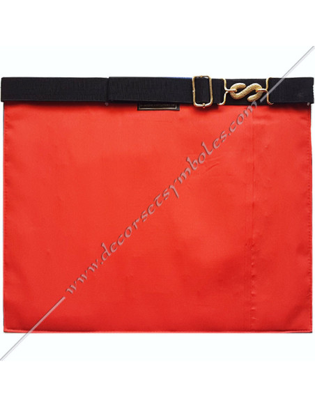 HRA359-aasr-sacred-arch-14th-scottish-masonic-fm-aprons-accepted-decorations-greats-chosens