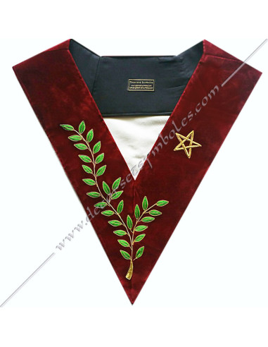 HRA011-grands-elus-sautoirs-maconniques-14e-degre-reaa-ecossais-accepte-gldf-godf-dh-decors-ateliers-symboles-fm