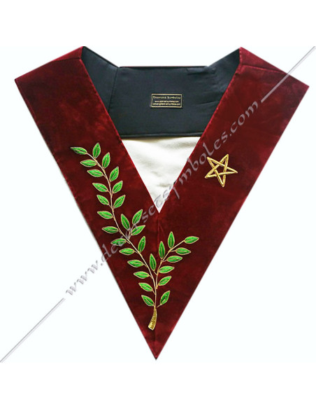 HRA011-grands-elus-sautoirs-maconniques-14e-degre-reaa-ecossais-accepte-gldf-godf-dh-decors-ateliers-symboles-fm