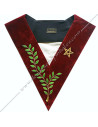 HRA011-grands-elus-sautoirs-maconniques-14e-degre-reaa-ecossais-accepte-gldf-godf-dh-decors-ateliers-symboles-fm