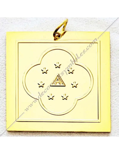 BCH251-bijoux- maconniques-12e-degre-reaa-ecossais-accepte-decors-maitres-architectes-accessoires-fm