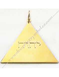 FGK251-bijoux-reaa-13e-degres-accepte-ecossais-chevaliers-royal-arches-decors-maconniques-tfpm-fm