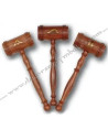 OUT010-maillets-maconniques-acacia-bois-decors-symboles-venerable-1er-2nd-surveillant-outils-loge-accessoires-fm