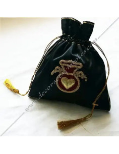 SAC001-black-bags-trunks-charity-proofs-solidarity-alms-tools-lodges-decorationss-tools-accessories-fm