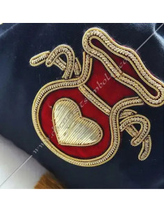SAC001-black-bags-trunks-charity-proofs-solidarity-alms-tools-lodges-decorationss-tools-accessories-fm 2