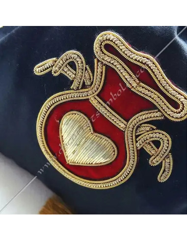 SAC001-black-bags-trunks-charity-proofs-solidarity-alms-tools-lodges-decorationss-tools-fm-accessories