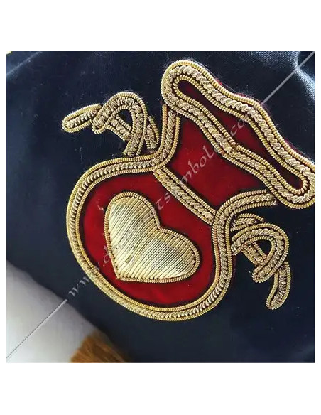 SAC001-black-bags-trunks-charity-proofs-solidarity-alms-tools-lodges-decorationss-tools-fm-accessories