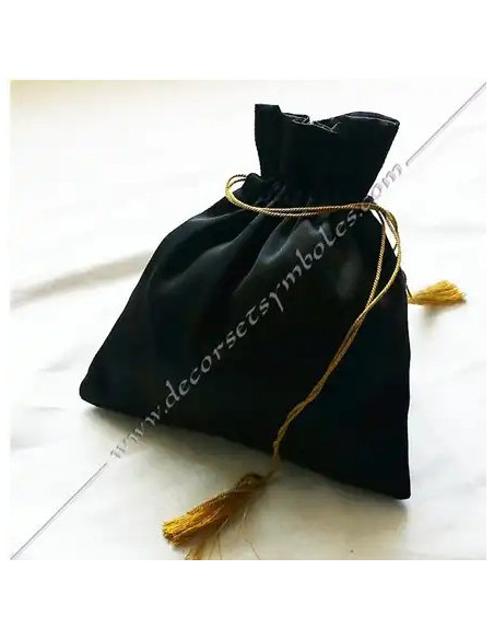 SAC001-black-bags-trunks-charity-proofs-solidarity-alms-tools-lodges-decorationss-fm-tools-accessories