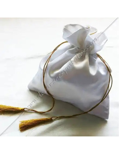 SAC002-white-propositions-masonic-bags-hand-mades-expert-symbols-eye-crossed-sword-fm-rule-tools-lodges