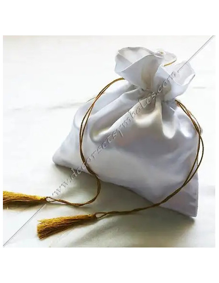 SAC002-white-propositions-masonic-bags-hand-mades-expert-symbols-eye-crossed-sword-fm-rule-tools-lodges