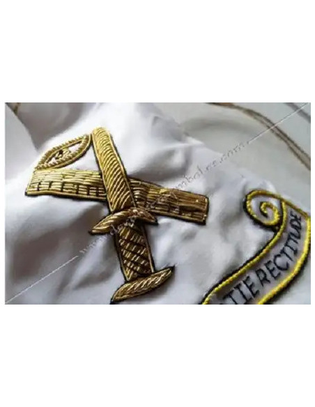 SAC002-white-propositions-masonic-bags-hand-mades-expert-symbols-eye-crossed-fm-sword-rule-tools-lodges