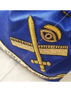 SAC004-sacs-bourses-maconniques-bleus-propositions-regles-epees-oeil-experts-brodes-outils-main-loges-accessoires-fm 2