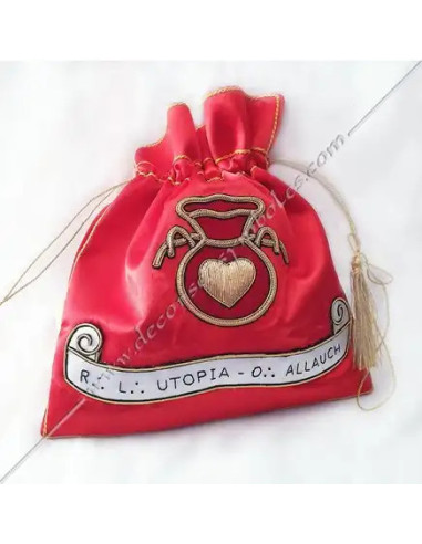 SAC003-trunk-bags-masonic-bursary-red-vessels-charity-hospitaler-symbols-hearts-tools-loges-accessories-fm