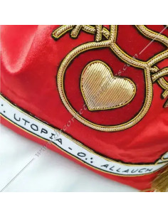 SAC003-trunk-bags-masonic-bursary-red-vessels-charity-hospitaler-symbols-hearts-tools-loges-accessories-fm 2