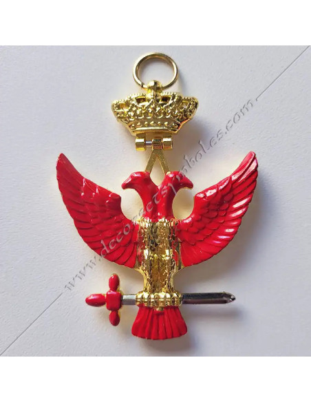 BCA335-masonic-jewels-goe-great-ordres-egyptian-knights-red-eagles-gold-mobile-article-memphis-misraim-fm