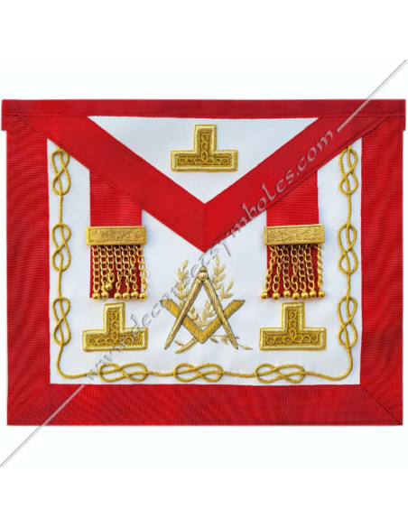 TRA428R-venerables-maconniques-taus-or-pendeloques-pampilles-tabliers-maitres-equerre-compas-acacia-bijoux-fm