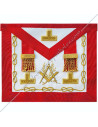 TRA428R-venerables-maconniques-taus-or-pendeloques-pampilles-tabliers-maitres-equerre-compas-acacia-bijoux-fm
