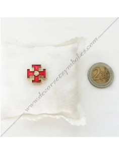 PIN007-lapel-pin-masonic-symbols-knights-rose-croix-cross-18th-degrees-aasr-supremes-concils-decorations-fm 2