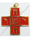 FGK244-masonic-jewels-tres-sages-athirsatas-chapters-18th-degrees-aasr-concils-decorations-supremes-fm