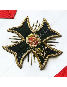 HRA324-tabliers-18e-degres-reaa-maconniques-rose-croix-chevaliers-chapitres-pattees-loges-decors-fm 2