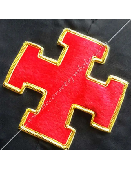 HRA045-tabliers-gldf-maconniques-18e-reaa-chapitres-degres-rose-croix-potencees-chevaliers-fm-acacia-brodes-main