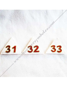 ACC026-triangles-masonic-aasr-31-32-33-degrees-velcro-collars-supremes-coucils-accessories-rosettes-fm 2