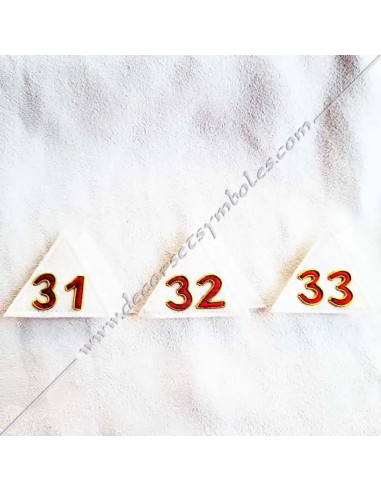 ACC026-triangles-masonic-aasr-31-32-33-degrees-velcro-collars-supremes-coucils-fm-accessories-rosettes