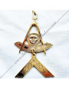 BBS180-bijoux-maconniques-vmi-or-venerables-maitres-installes-ceremonie-decors-accessoires-cadeaux-boutiques-loges-fm
