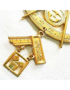 BBS181-bijoux-maconniques-passes-maitres-immediats-honneurs-loges-memphis-misraim-boutiques-cadeaux-fm 2