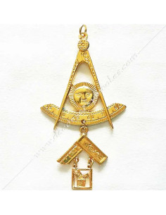 BBS181-bijoux-maconniques-passes-maitres-immediats-honneurs-loges-memphis-misraim-boutiques-cadeaux-fm