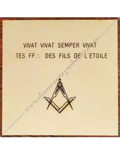 PLG001-masonic-plaques-brass-engraved-smemories-commemorations-jubilees-anniversaries-deaths-funerals-fm