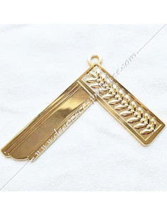 BBS100-equerres-bijoux-maconniques-venerables-maitres-officiers-loges-decors-franc-maconnerie-boutiques-outils-fm