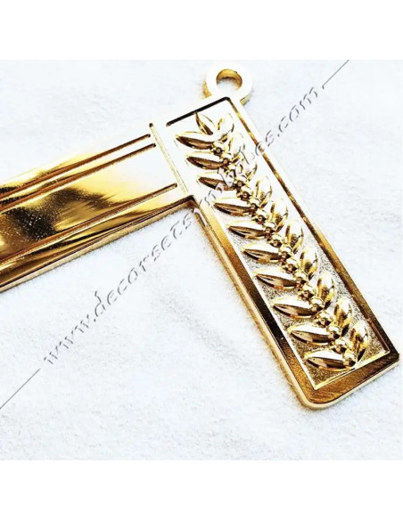 BBS100-equerres-bijoux-maconniques-venerables-maitres-officiers-loges-decors-franc-maconnerie-boutiques-fm-outils
